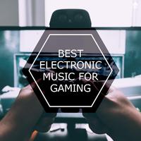 Best Electronic Music for Gaming