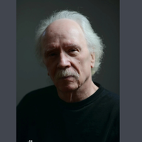 John Carpenter