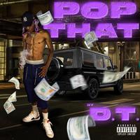 Pop That