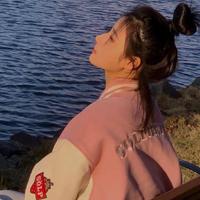 叮当资料,叮当最新歌曲,叮当MV视频,叮当音乐专辑,叮当好听的歌