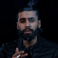 Noureddine Mimoun