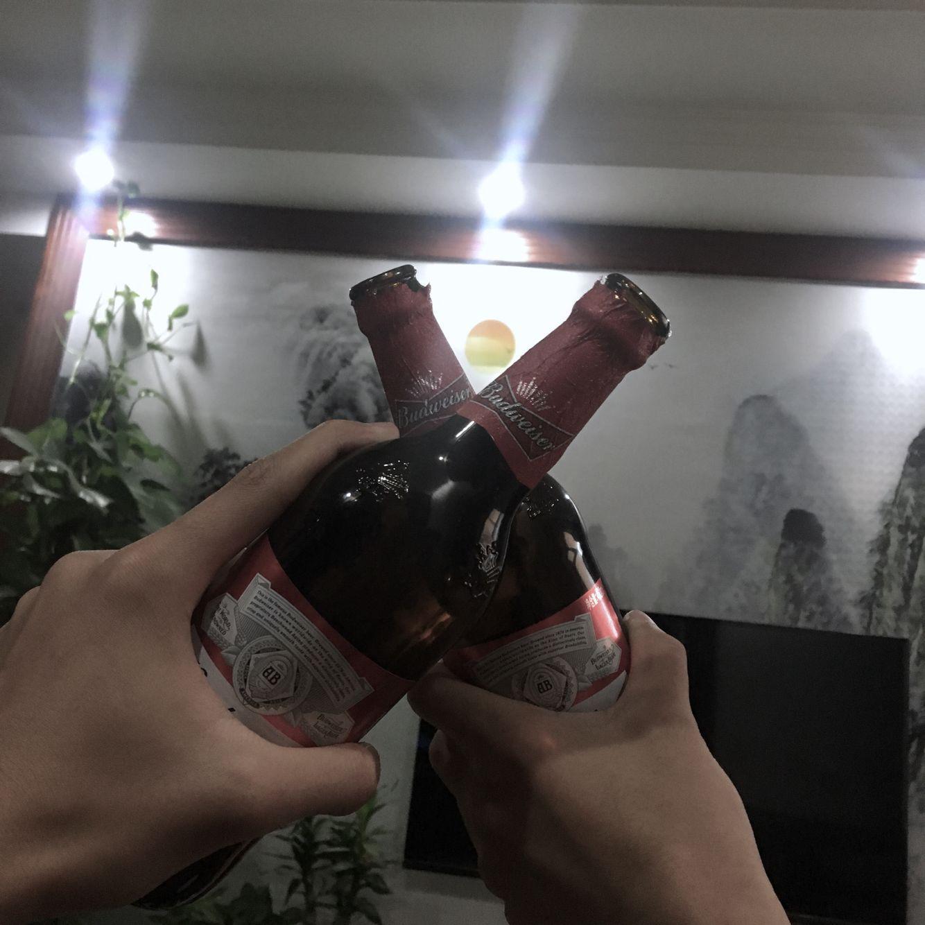 长椅Demo封面