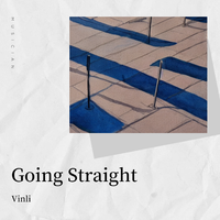 Goiong Straight