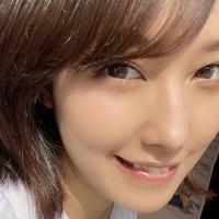 泉ノ波あみ