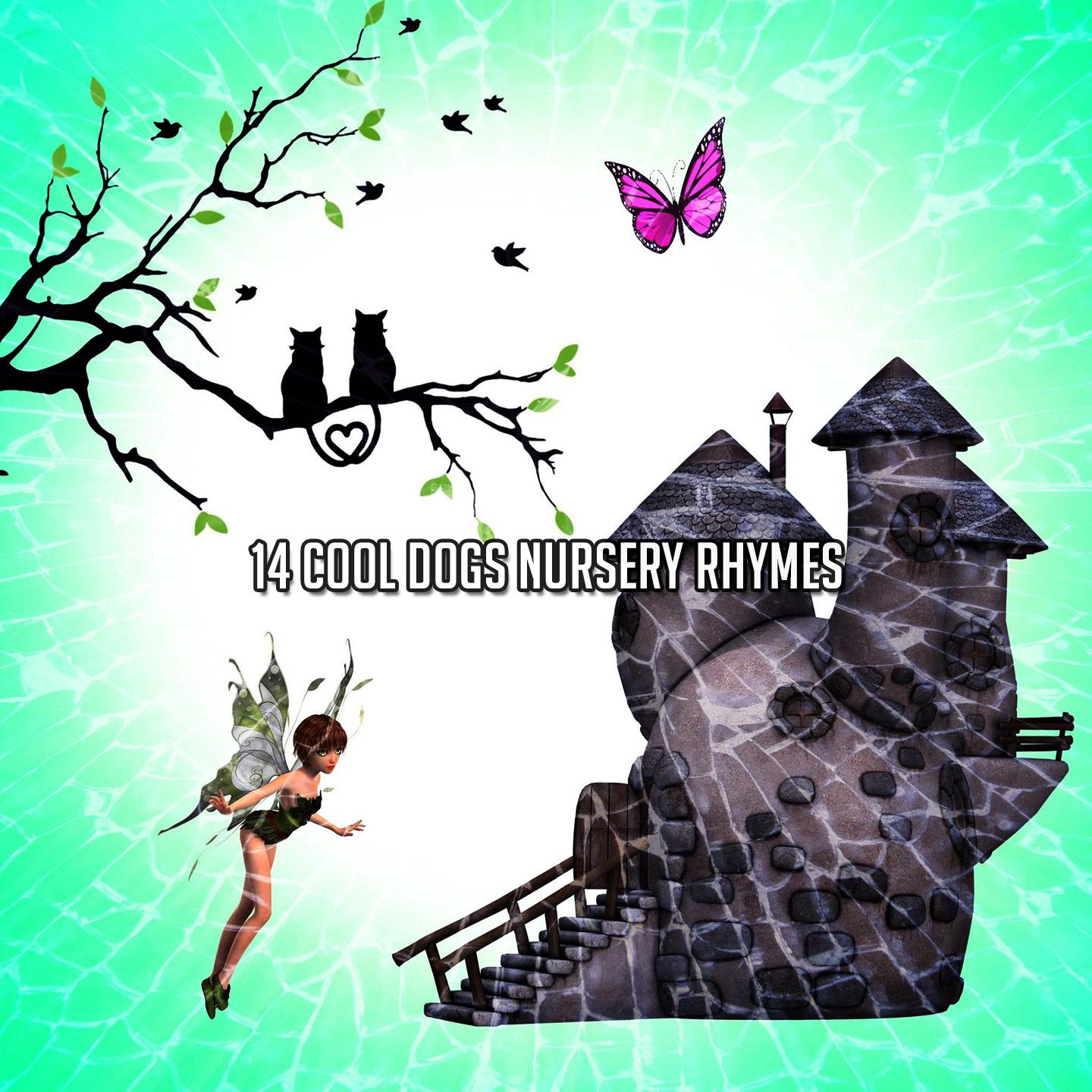 song-img