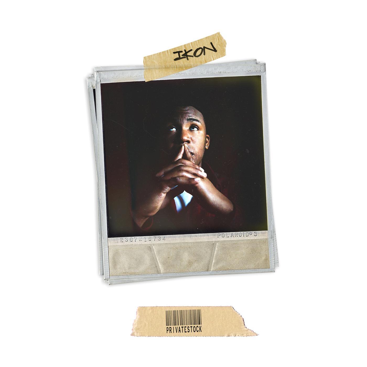 Bon Voyage (feat. A.S.A. & Skylr)