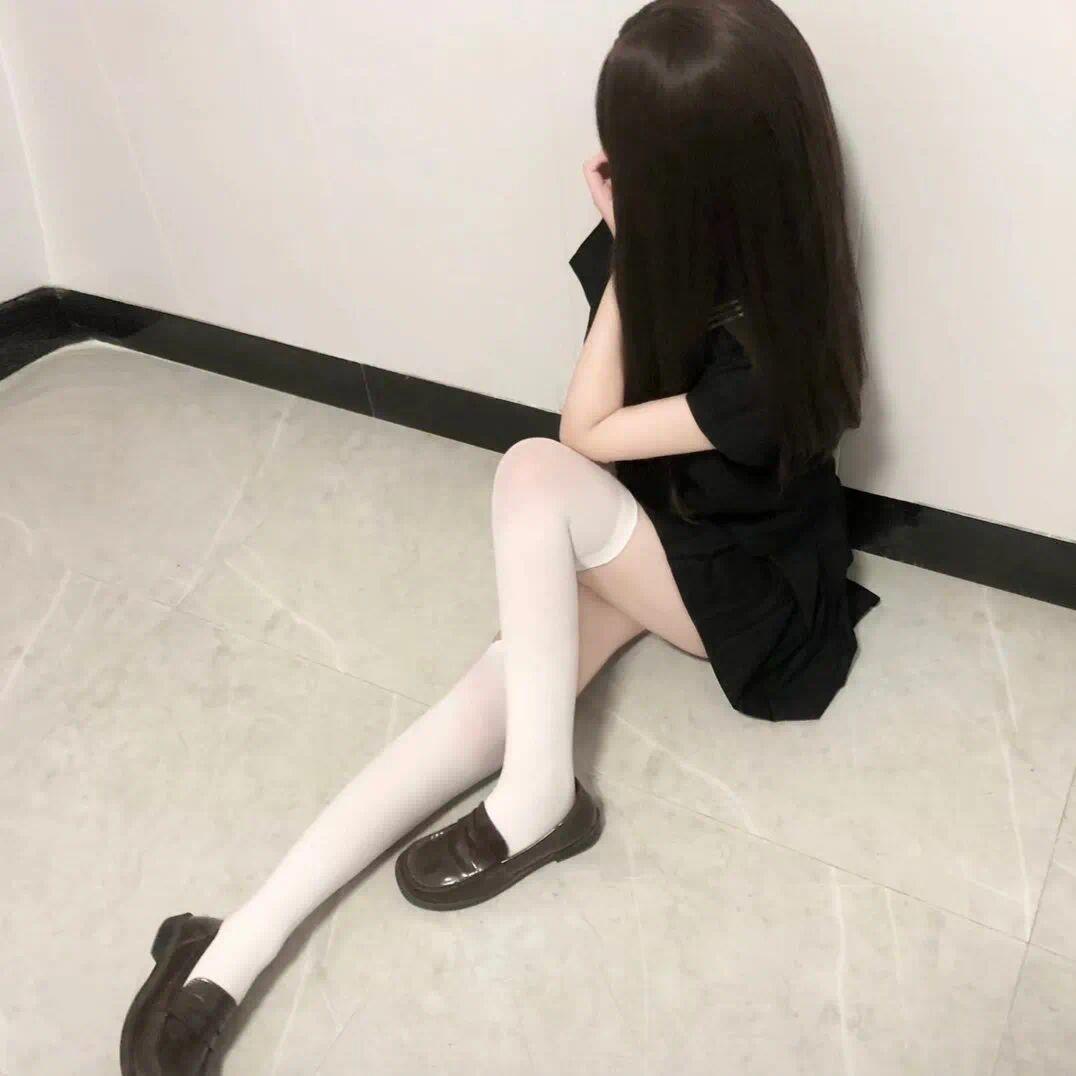 时间沦陷（DJ版）封面