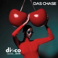 Das Chase