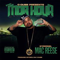 Mobb Hour (C Dubb Presents...)