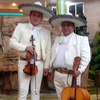 Mariachi Nuevo Real