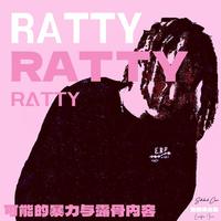 Ratty