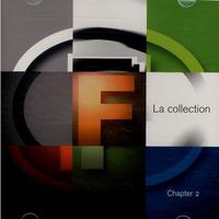 La Collection Chapter 2