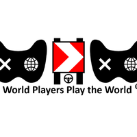 WORLDPLAYERS