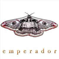 Emperador