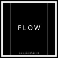 FLOW (feat. Mr.Cheez)