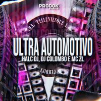 Ultra Automotivo