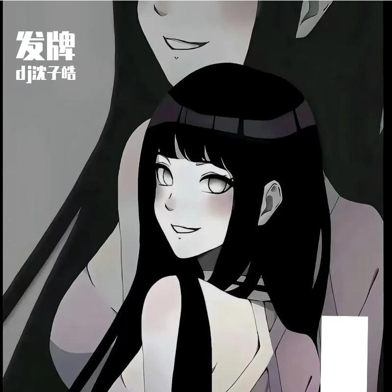 发牌（乌鸦坐飞机）