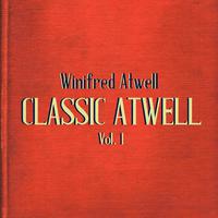 Classic Atwell, Vol. 1