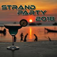 Strand Party 2018