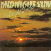 Midnight Sun