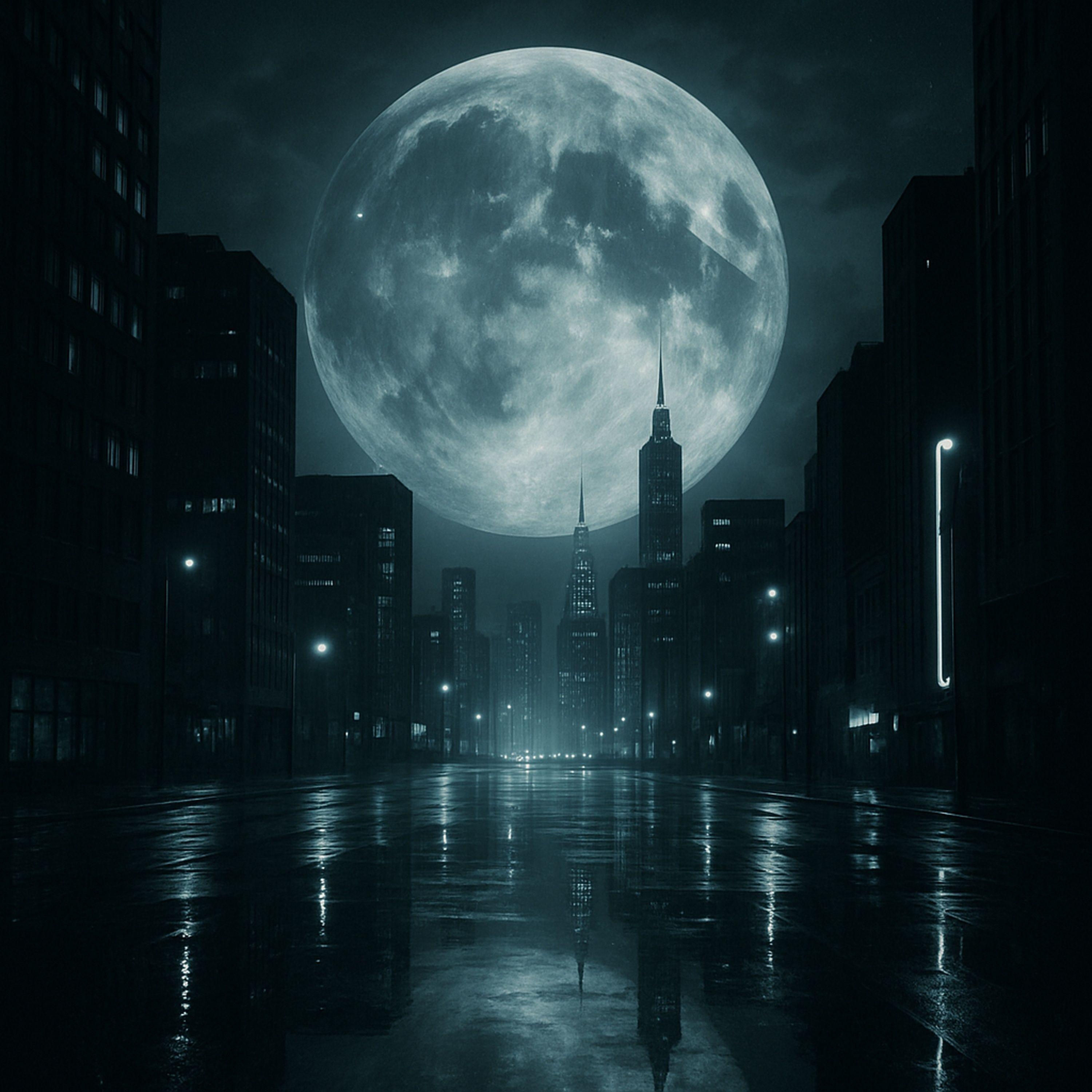 nobody else make me feel you do