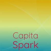 Capita Spark