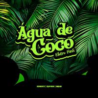 Água de Coco