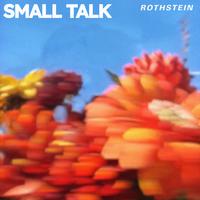 small talk