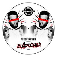 Blackchild (ITA) Substrate Selection V.A. Vol 5