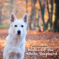 Waltz of the White Shepherd