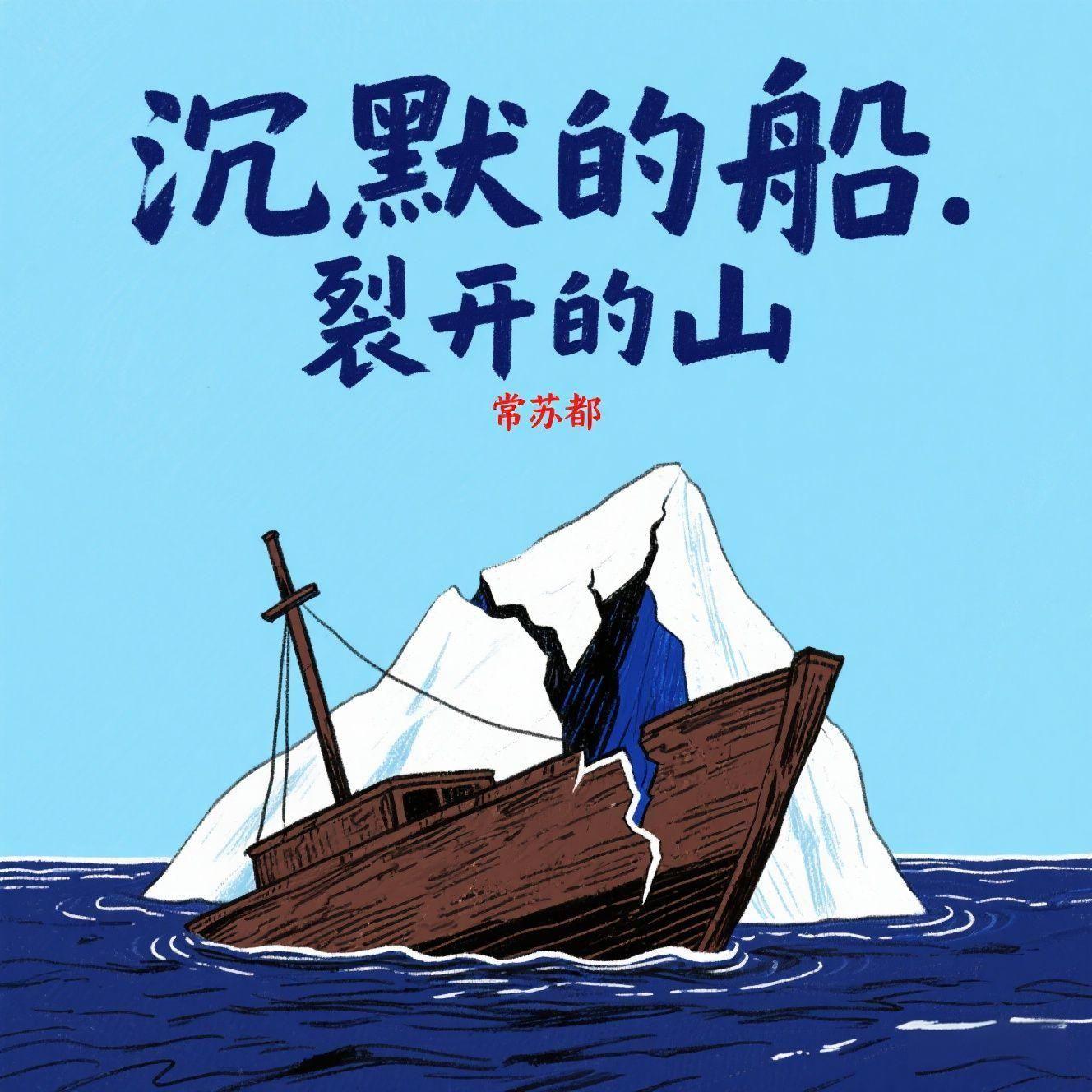你说永远是掌心的纹封面