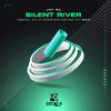 Jay Nu - Silent River (Nira SL Remix)