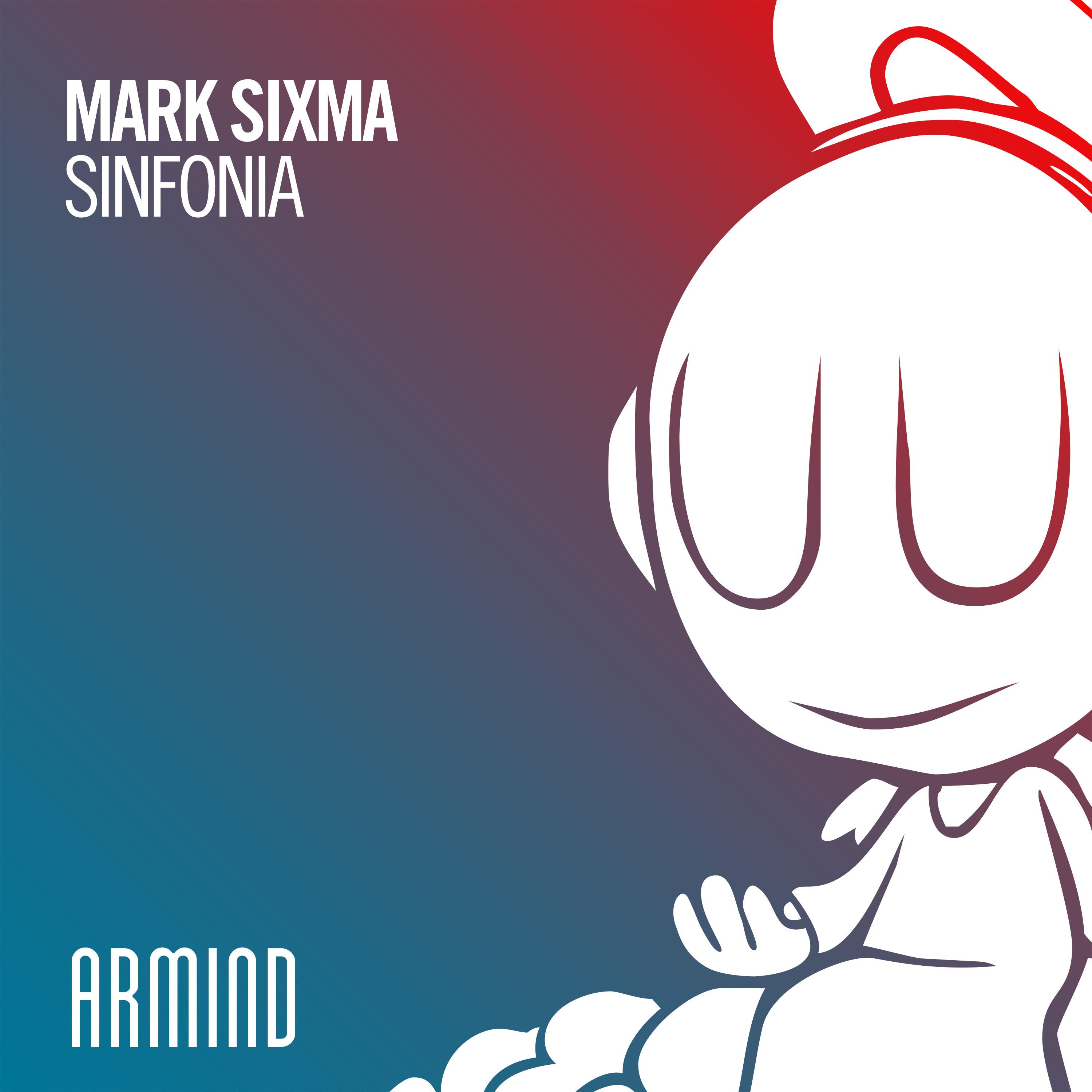 Sinfonia (Extended Mix)