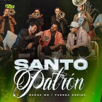 Santo Patrón