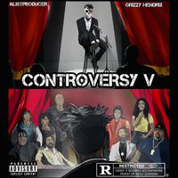 Controversy 5