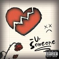 Ur Someone