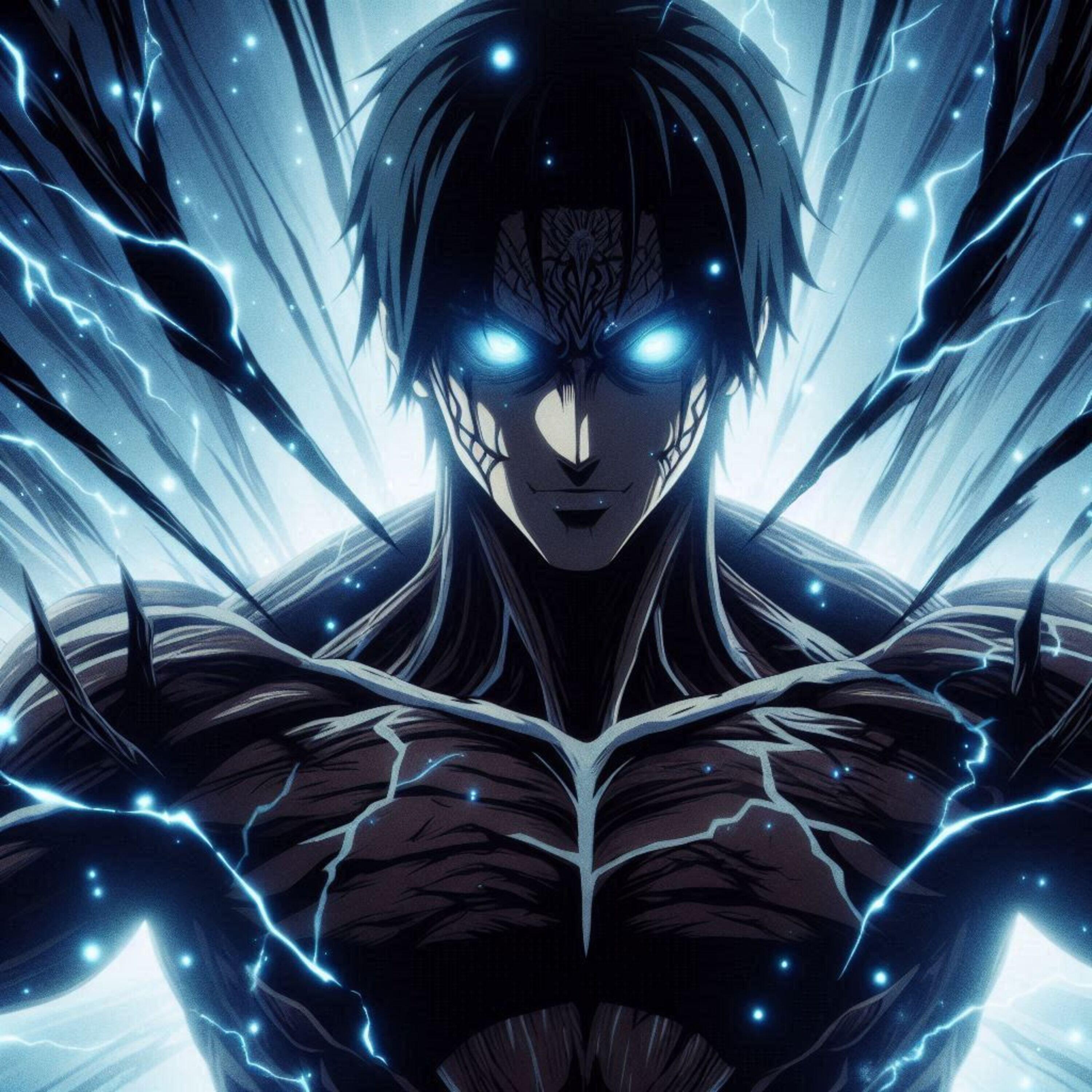 Sem Vergonha [Slowed]