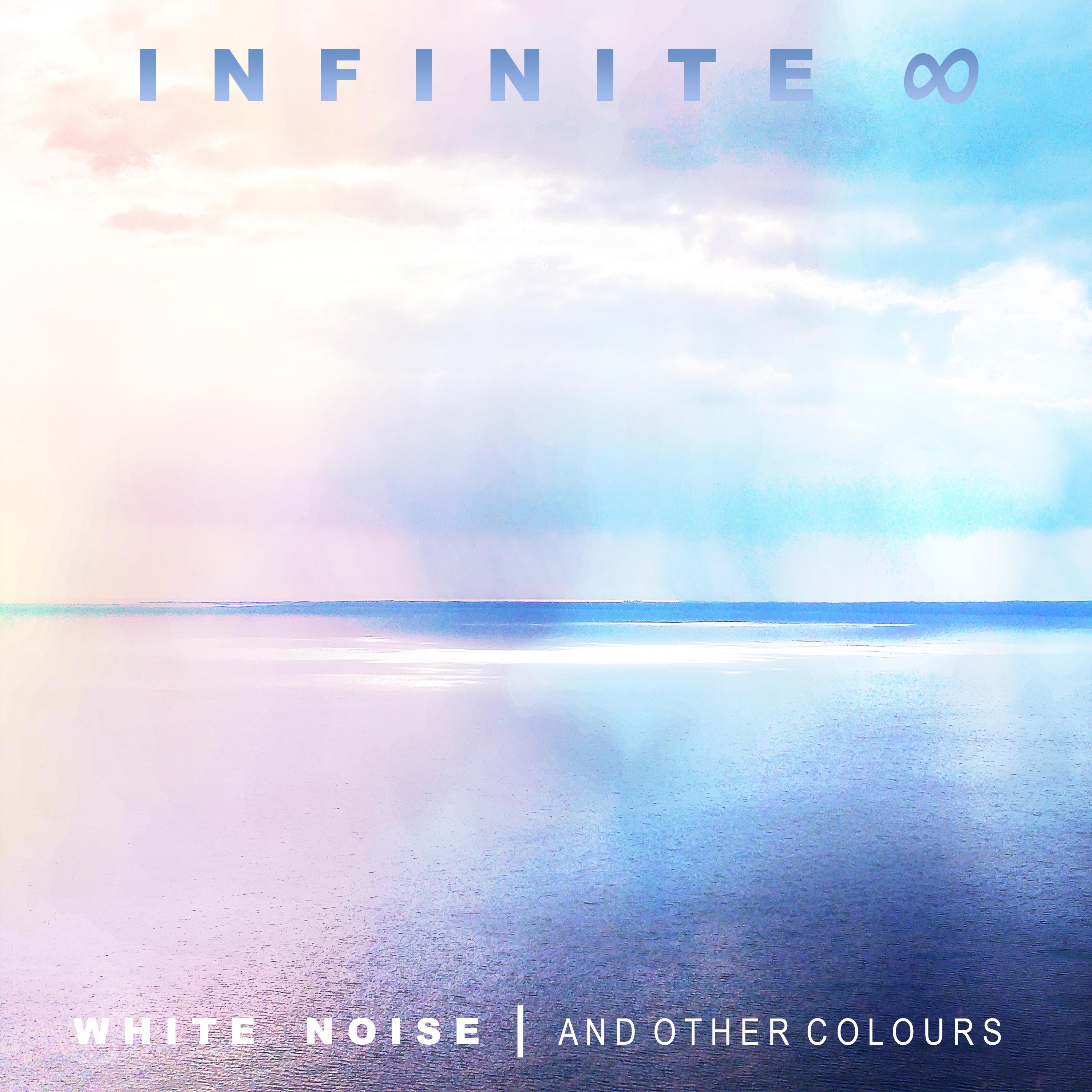 infinite-bass-noise-for-sleep-and-relaxation-sleep-soundly