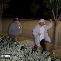 Grow Up, Bummy! - FOREVA GOLD (feat. Kozzy & Alaska Balingit)