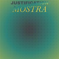 Justification Mostra