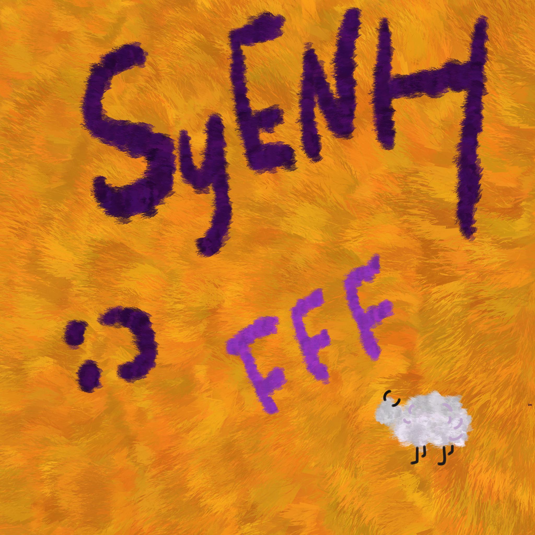 song-img