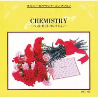 Chemistry Best Hit Collection