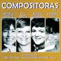 Compositoras Vol.1