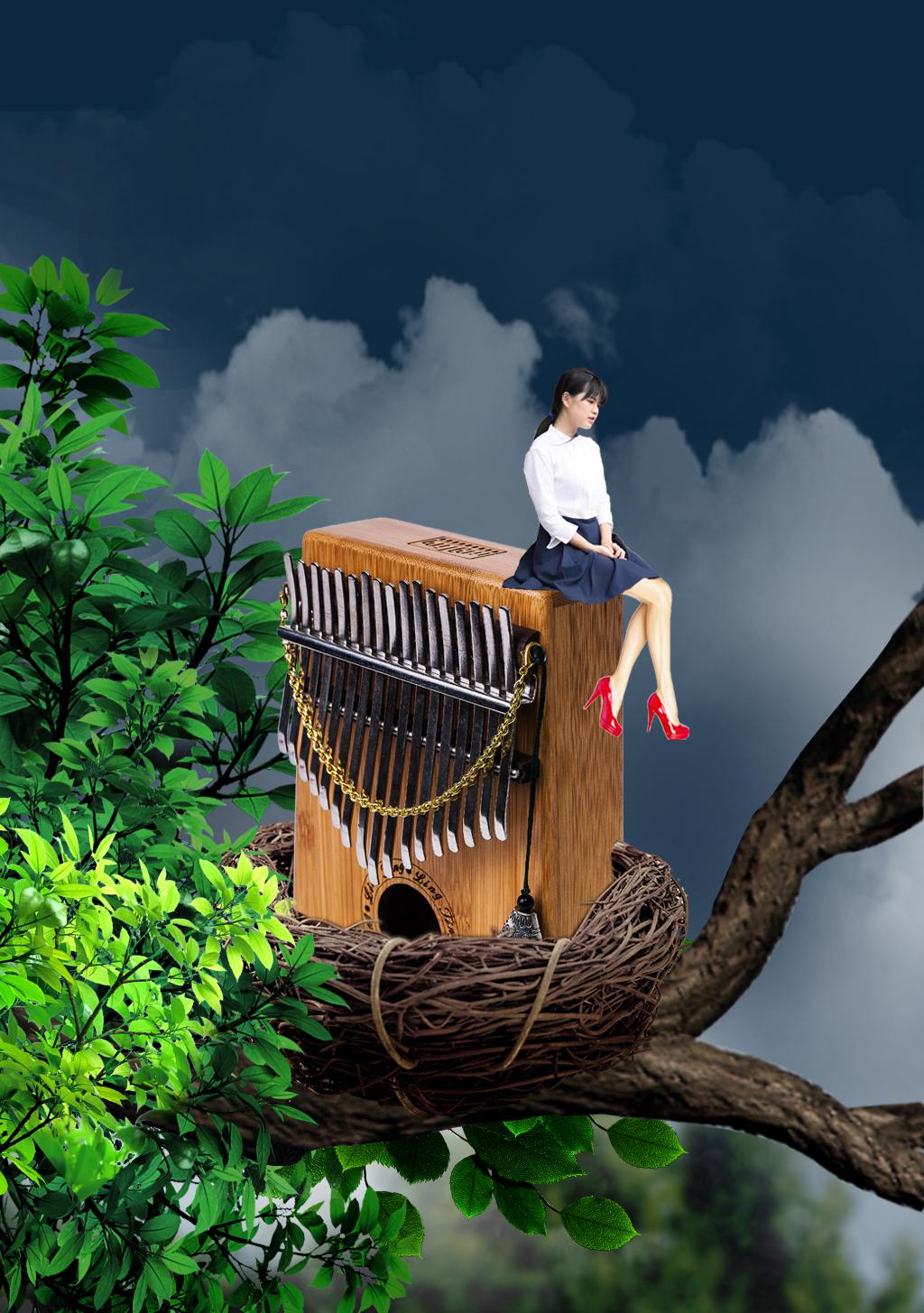 song-img