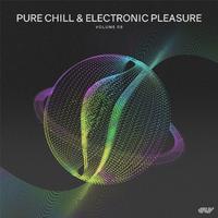 Pure Chill & Electronic Pleasure, Vol.09