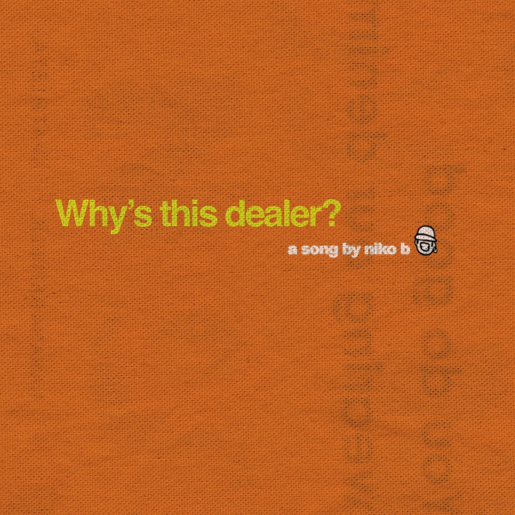song-img