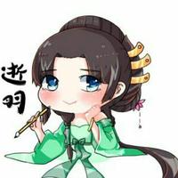 寒逝羽
