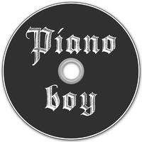 Pianoboy玩钢琴，流行改编大合辑3