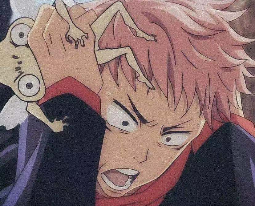 金宇晨