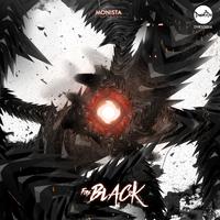 Fire Black EP